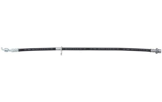 Flexible de frein SL 6410 ABS