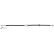 Flexible de frein SL 6414 ABS