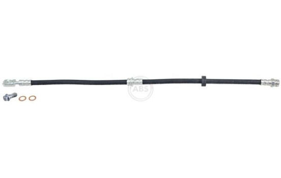 Flexible de frein SL 6414 ABS