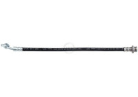 Flexible de frein SL 6415 ABS