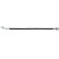Flexible de frein SL 6415 ABS