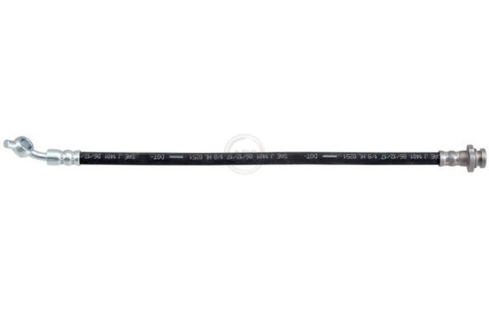 Flexible de frein SL 6415 ABS