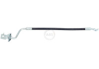 Flexible de frein SL 6419 ABS