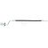 Flexible de frein SL 6419 ABS