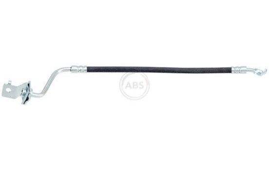 Flexible de frein SL 6419 ABS