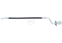 Flexible de frein SL 6420 ABS