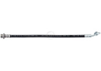 Flexible de frein SL 6424 ABS