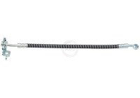 Flexible de frein SL 6426 ABS