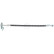 Flexible de frein SL 6426 ABS