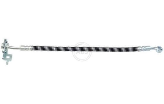 Flexible de frein SL 6426 ABS