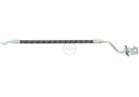 Flexible de frein SL 6428 ABS