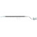 Flexible de frein SL 6428 ABS