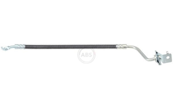 Flexible de frein SL 6428 ABS