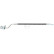 Flexible de frein SL 6429 ABS