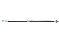 Flexible de frein SL 6431 ABS