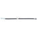 Flexible de frein SL 6431 ABS
