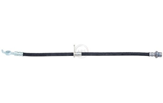 Flexible de frein SL 6431 ABS