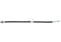 Flexible de frein SL 6432 ABS