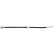 Flexible de frein SL 6432 ABS
