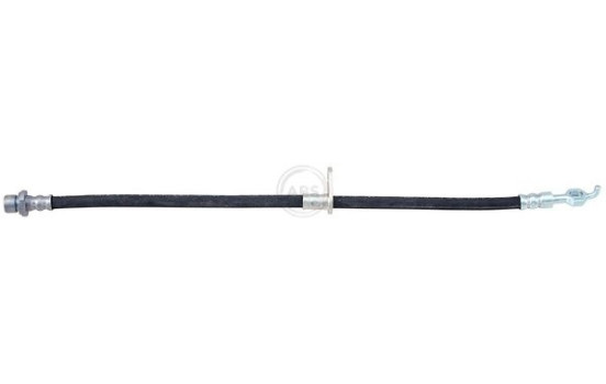 Flexible de frein SL 6432 ABS