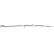 Flexible de frein SL 6433 ABS