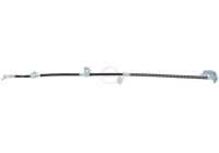 Flexible de frein SL 6434 ABS