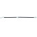 Flexible de frein SL 6435 ABS
