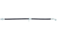 Flexible de frein SL 6436 ABS
