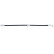 Flexible de frein SL 6436 ABS