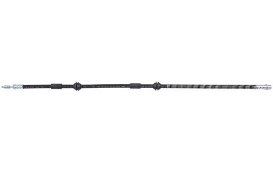 Flexible de frein SL 6437 ABS