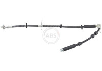 Flexible de frein SL 6440 ABS