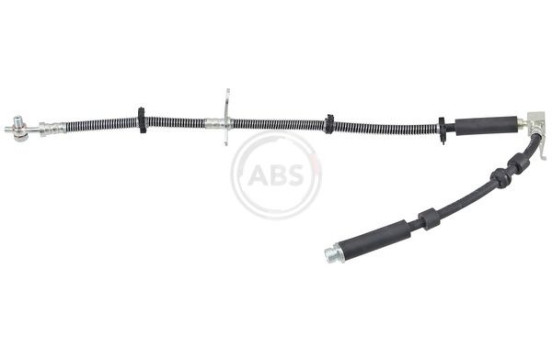 Flexible de frein SL 6440 ABS