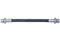 Flexible de frein SL 6448 ABS