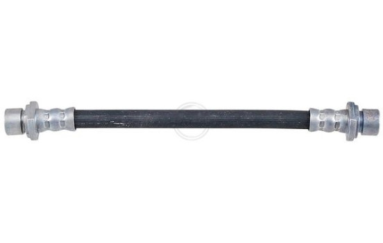 Flexible de frein SL 6448 ABS