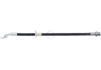 Flexible de frein SL 6456 ABS
