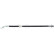 Flexible de frein SL 6456 ABS