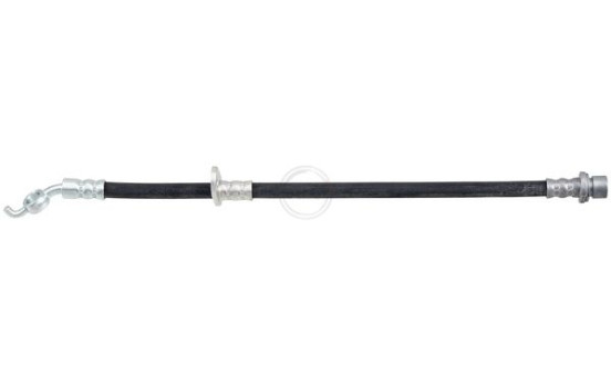Flexible de frein SL 6456 ABS