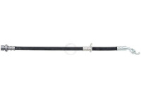 Flexible de frein SL 6457 ABS