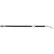Flexible de frein SL 6457 ABS