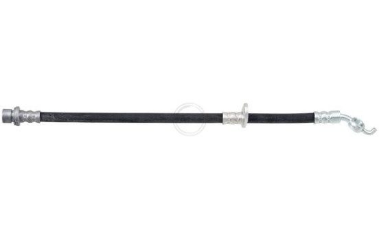 Flexible de frein SL 6457 ABS