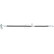 Flexible de frein SL 6461 ABS