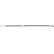 Flexible de frein SL 6465 ABS