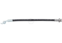 Flexible de frein SL 6467 ABS