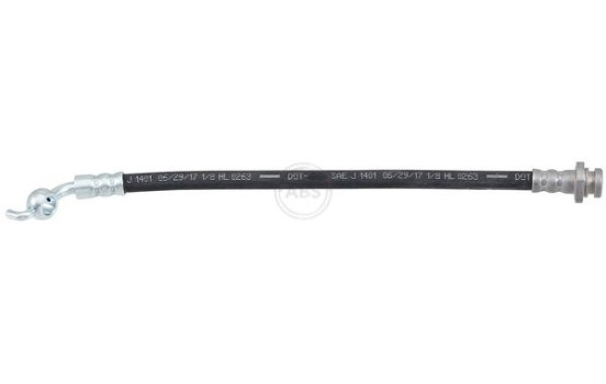 Flexible de frein SL 6467 ABS