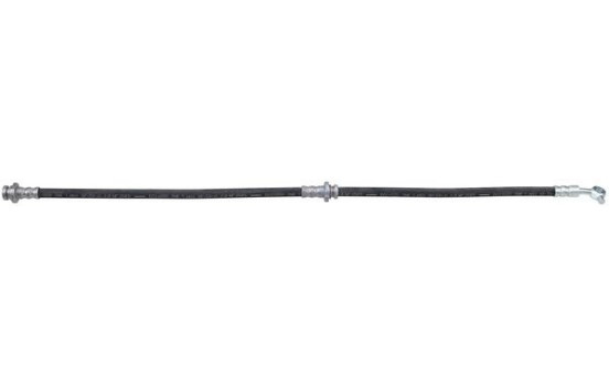 Flexible de frein SL 6470 ABS