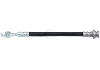 Flexible de frein SL 6471 ABS