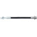 Flexible de frein SL 6471 ABS