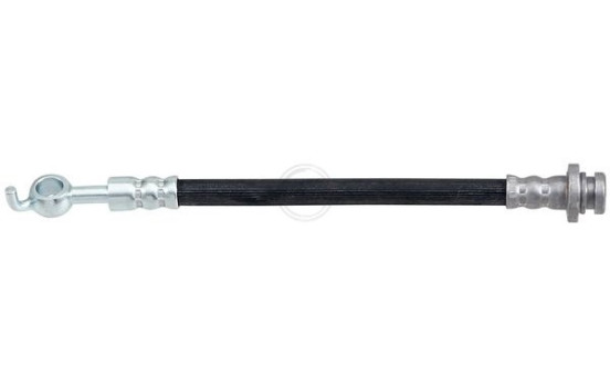Flexible de frein SL 6471 ABS