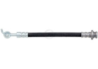 Flexible de frein SL 6473 ABS