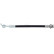 Flexible de frein SL 6473 ABS